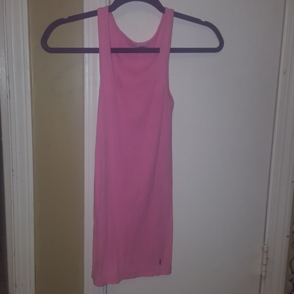 Free with purchase of $25 vs tank extra small - Picture 1 of 2